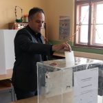 Председник општине Игор Матковић позвао на референдум: Изађите и заокружите „да“
