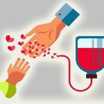 ПРИМЕР ХУМАНОСТИ: Плањани од почетка године дали више од 180 литара крви