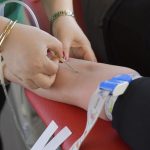 СВАКА ЧАСТ, ДОБРИ ЉУДИ: Ових 150 Плањана је више од 20 пута добровољно дало крв