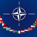 ОВО НИСТЕ ЗНАЛИ: Евровизију је основао НАТО пакт